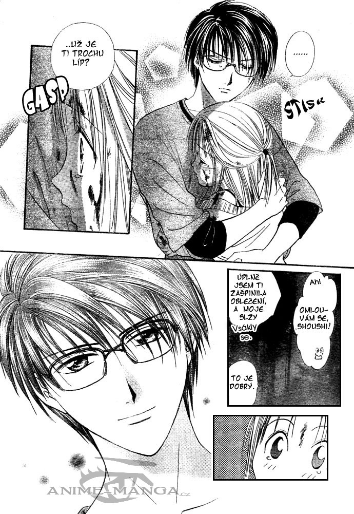Absolute Boyfriend_v02_c09_03.jpg
